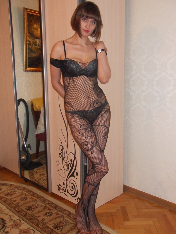 Анкета проститутки Татьянка - Фото 1, Цуриб, 27 лет, №28422