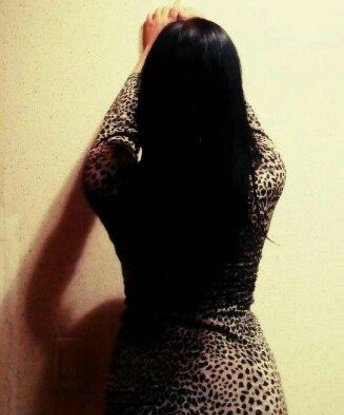 Анкета проститутки Алина - Фото 1, Цуриб, 24 года, №7133